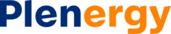 Logo de PLENERGY